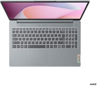 Prijenosno računalo Lenovo IdeaPad Slim 3, 15ABR8, 82XM00N3SC