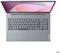Prijenosno računalo Lenovo IdeaPad Slim 3, 15ABR8, 82XM00N3SC