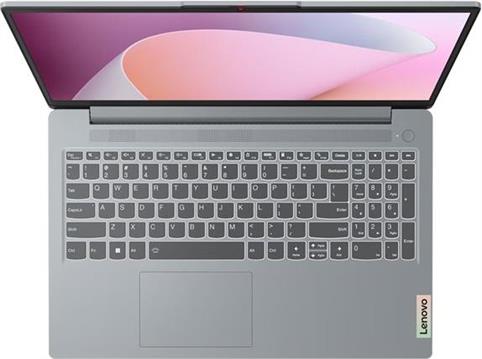Prijenosno računalo Lenovo IdeaPad Slim 3, 15ABR8, 82XM00N7SC