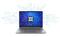 Lenovo prijenosno računalo ThinkBook 14 G8, 21SJ007ESC