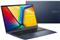 M1502YA-BQ579, 15,6/FHD/R-7 5825U/16GB/S512GB/INT/DOS/BLU/2Y