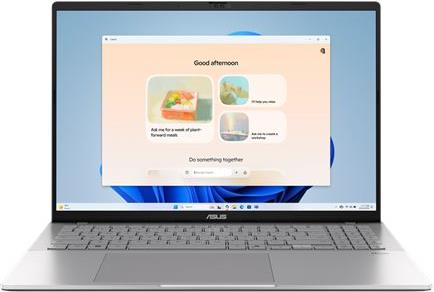 M3607HA-RP039W, 16/WUXGA/R 7-260/16GB/S1TB/INT/W11H/SLV/2Y