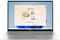 M3607HA-RP039W, 16/WUXGA/R 7-260/16GB/S1TB/INT/W11H/SLV/2Y