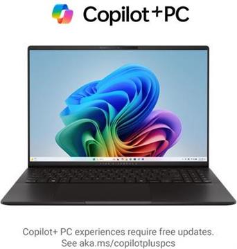 M5606KA-RI073, 16/WQXGA/R AI 7 350/24GB/S1TB/DOS/INT/BLK/2Y