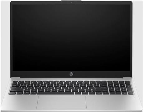 Prijenosno računalo HP 255 G10, 9Y799ET-W11H