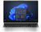 Prijenosno računalo HP 255R G10, AD1U9ET