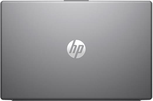 Prijenosno računalo HP 255R G10, AD1V3ET