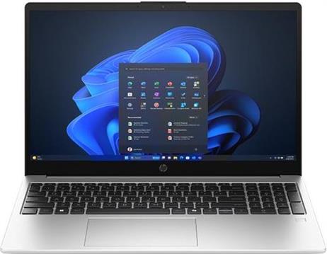 Prijenosno računalo HP 255R G10, AD1V6ET