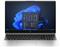 Prijenosno računalo HP 255R G10, AD1V6ET