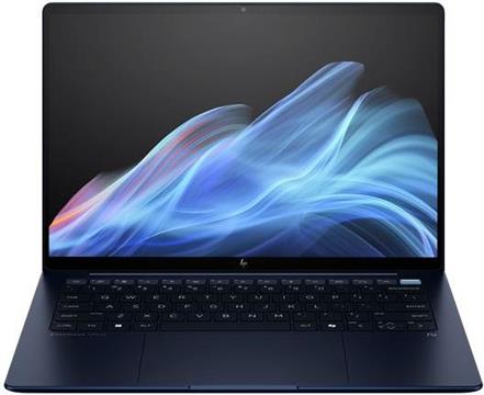 Prijenosno računalo HP EliteBook Ultra G1i AI, B69CFET