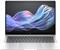 Prijenosno računalo HP EliteBook X Flip G1i AI, B69CBET