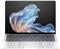Prijenosno računalo HP EliteBook X G1a AI, B68ZBET