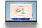 S3607CA-RP039W, 16/WUXGA/Ultra 7 255H/16GB/S1TB/INT/W11H/SLV/2Y