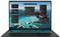 V3607VM-RP020W, 16/WUXGA/Core 7 240H/32GB/S1TB/RTX 5060/W11/BLK/2Y