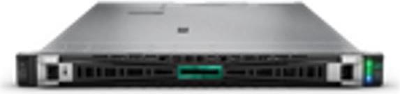 SRV HPE DL360 G11 4509Y 32GB 8SFF
