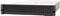 SRV LN SR650 V2 4310 Silver 32GB
