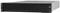 SRV LN SR650 v3 Xeon Silver 4514Y 16C