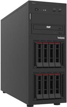 SRV LN ST250 V3 E-2436 32GB