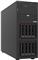 SRV LN ST250 V3 E-2468 32GB 5350-8i
