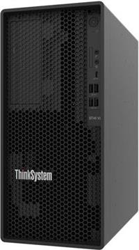 SRV LN ST45 V3 AMD 4124P (4C) 16GB 2x960