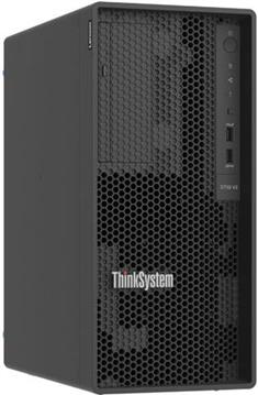SRV LN ST50 V3 E-2414, 16GB, 2x960GB