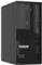 SRV LN ST50 V3 E-2414, 16GB, 2x960GB