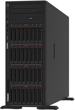 SRV LN ST650 V3 4514Y 32GB