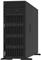 SRV LN ST650 V3 4514Y 32GB