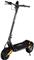 MS ENERGY E-ROMOBIL FLARE X Pro 22,5 Ah