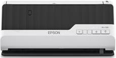 Skener Epson DS-C330