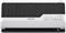 Skener Epson DS-C330