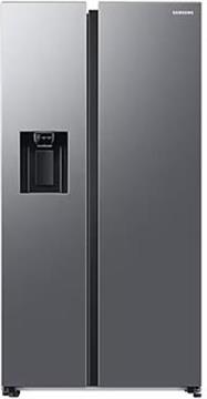 SAMSUNG hladnjak SBS RS68CG885DS9EF
