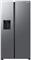 SAMSUNG hladnjak SBS RS68CG885DS9EF