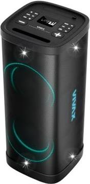 VIVAX VOX BT/karaoke zvučnik BS-1300