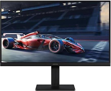 Monitor 22" Samsung LS22D300GAUXEN, 100Hz