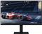 Monitor 22" Samsung LS22D300GAUXEN, 100Hz