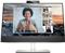 Monitor 24" HP EliteDisplay E24m G4, 40Z32AA, 5 godina jamstva