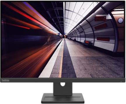 Monitor 24" LN E24-30, 63EDMAR2EU