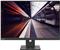 Monitor 24" LN E24-30, 63EDMAR2EU