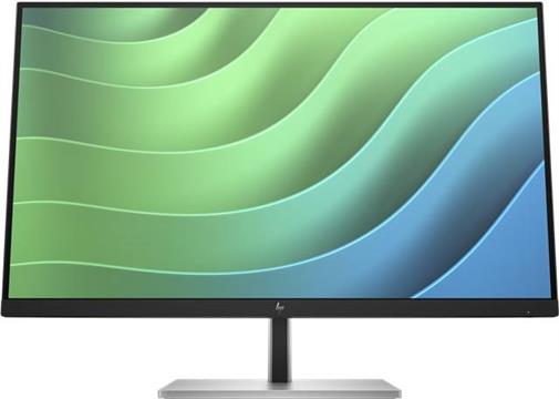 Monitor 27" HP E27 G5 FHD, 6N4E2AA, 5 godina jamstva