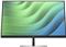 Monitor 27" HP E27 G5 FHD, 6N4E2AA, 5 godina jamstva
