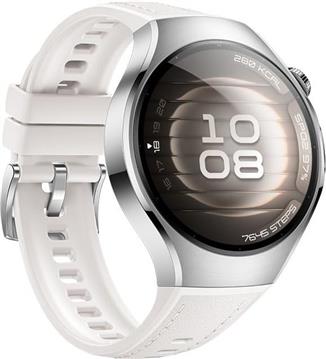 Pametni sat Huawei Watch 5 42mm, Bijeli