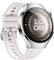 Pametni sat Huawei Watch 5 42mm, Bijeli