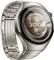 Pametni sat Huawei Watch 5 46mm, Titanium (Srebrni)