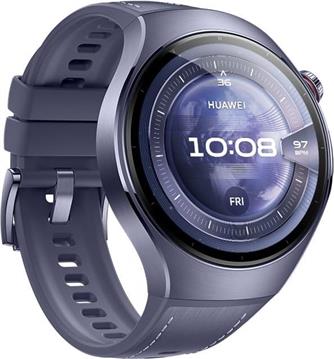 Pametni sat Huawei Watch 5 46mm, Ljubičasti