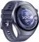 Pametni sat Huawei Watch 5 46mm, Ljubičasti