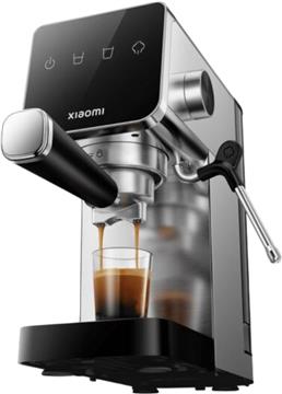 Aparat za kavu Xiaomi Semi-automatic Espresso Machine