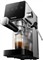 Aparat za kavu Xiaomi Semi-automatic Espresso Machine