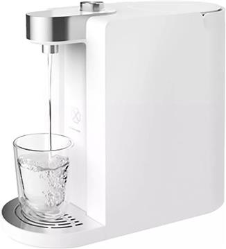 Xiaomi Smart Water Dispenser (Hot and Cold) - Dozator vode