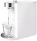 Xiaomi Smart Water Dispenser (Hot and Cold) - Dozator vode